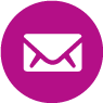 mail-icon