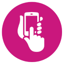 Login to portal