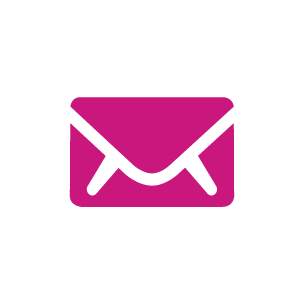 Email Us Icon