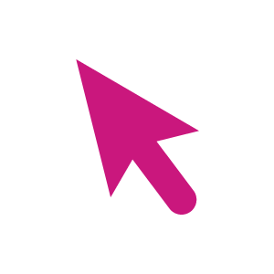 Find a Provider Icon