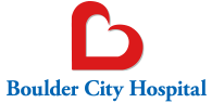 Freedom House logo