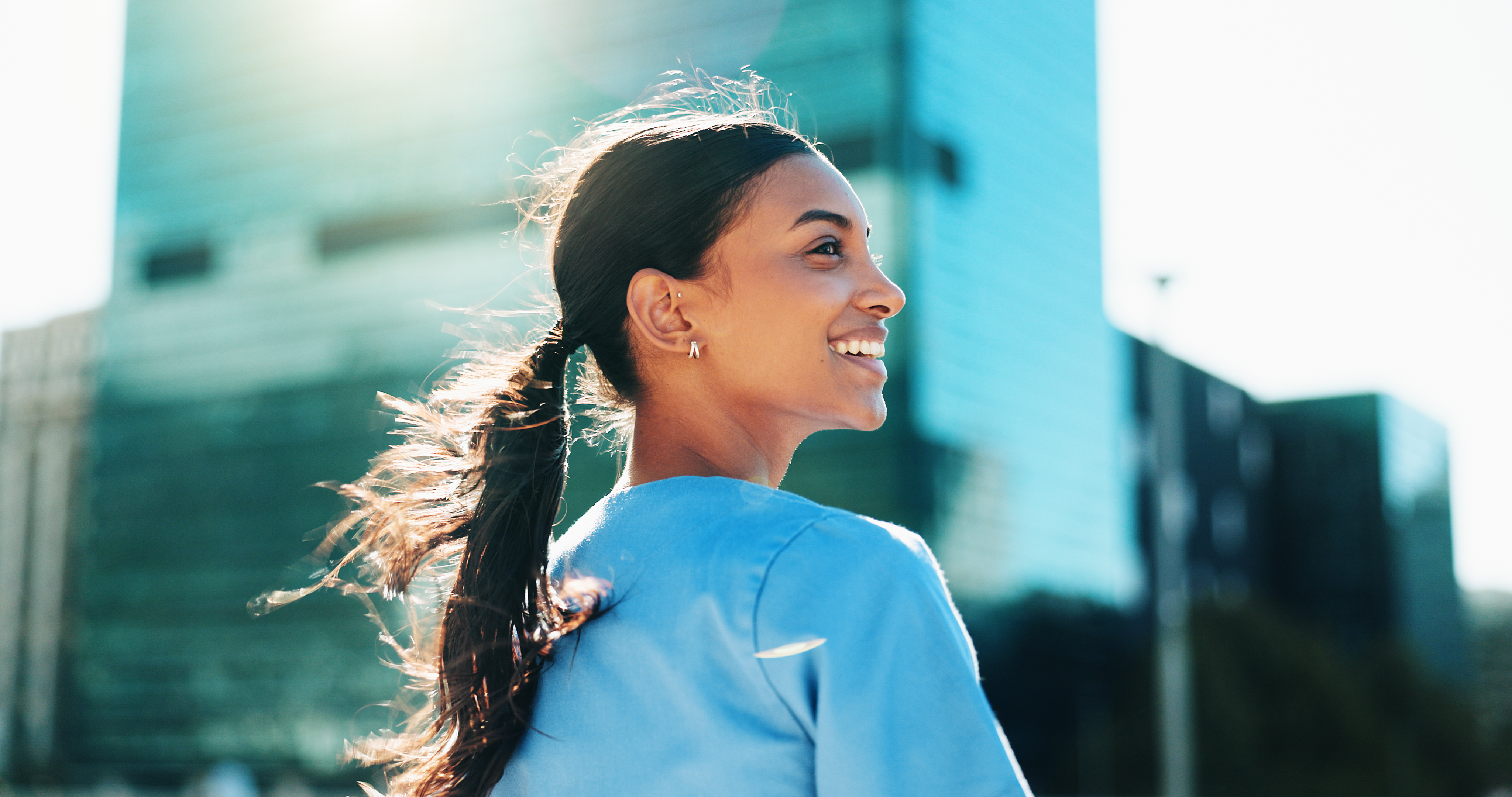 2209014070 Woman entering the workforce