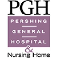 PGH logo