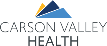 Freedom House logo