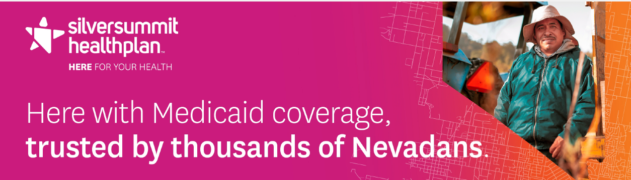 The Medicaid Plan Trusted by Thousands