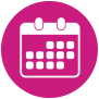 calendar-icon