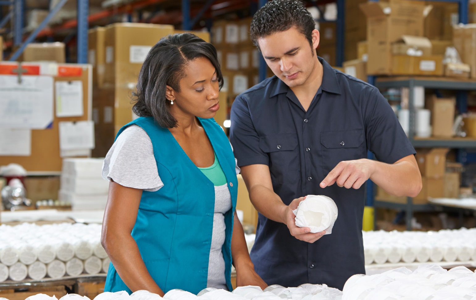 decorative: workforce development