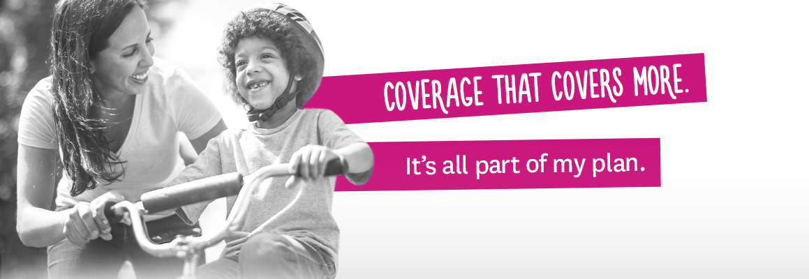 Choose SilverSummit Healthplan SilverSummit Healthplan