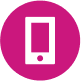 Cell-phone-icon