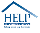 HELP of Southern Nevada
