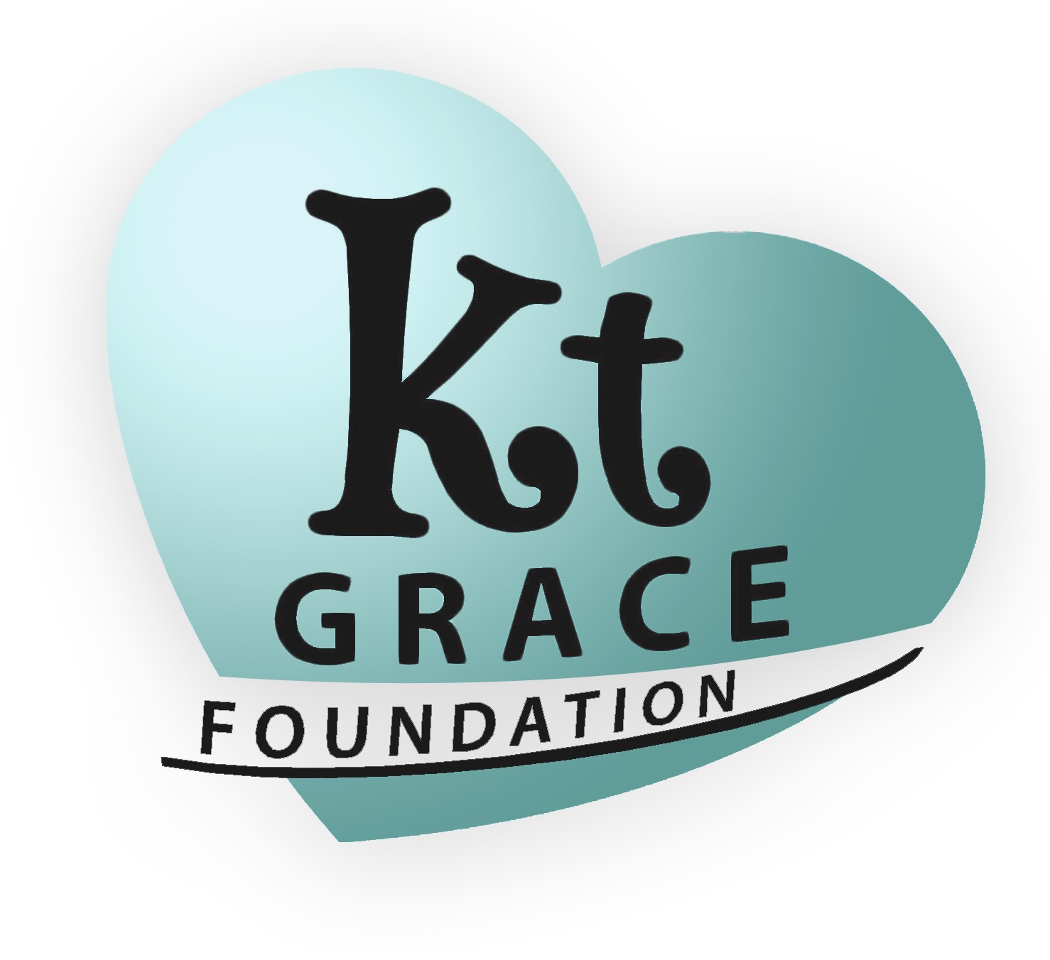 Katie Grace Foundation logo