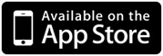Teladoc on the Apple App Store